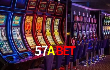 57A.Com