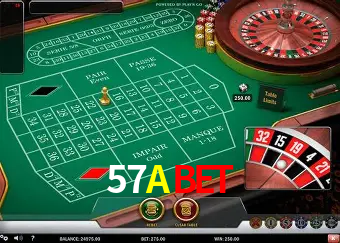 57A.Com