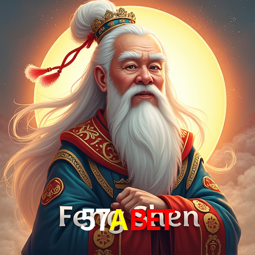 57A.Com