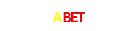 57A.Com